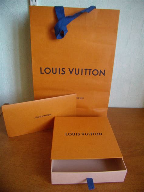 louis vuitton online packaging|louis vuitton package bag.